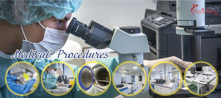 Stem Cell Therapy Procedures in Brno, Czech Republic Stem Cell Therapy Procedures in Brno, Czech Republic